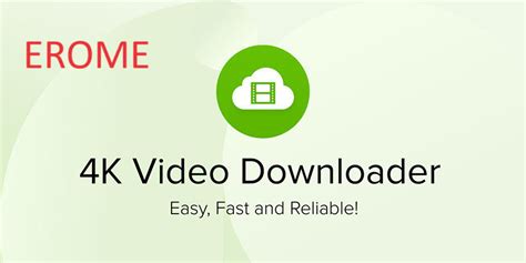 erome video download|Lysagxra/EromeDownloader: Erome albums and profile。